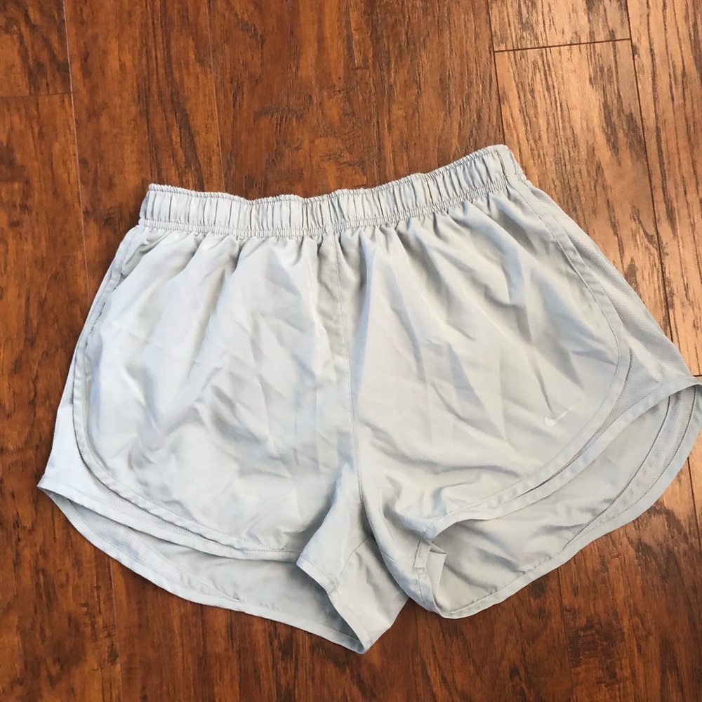Nike Dri-Fit Shorts